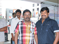 Kamala Cinemas